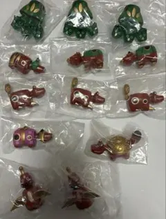 Item thumbnail for item 5df83b21-1408-461a-92ad-e832b578c1bf