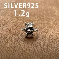 ツヨシ様 リクエスト 2点 まとめ商品