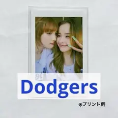 XG Favsquad チェキ ジュリン ハーヴィー JURIN HARVEYのサムネイル