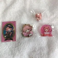 カラフルピーチ のあ まとめ売り