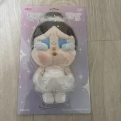 CRYBABY SHINY SHINY バレリーナ