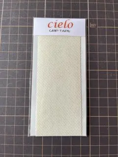 Item thumbnail for item 79c13452-fab1-4185-ae79-4770700d6d1e