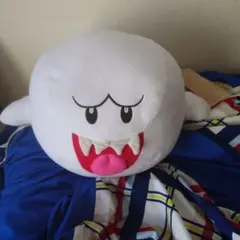 テレサ ぬいぐるみ 大きめ