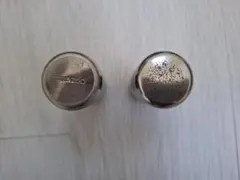 Item thumbnail for item 87fd09e2-efbb-40d9-8514-92dbcb78e8e9