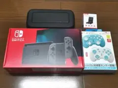 Item thumbnail for item 9b19a072-b2ec-4060-b216-c6eef4f31e79