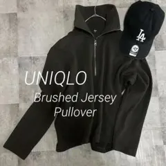 Item thumbnail for item b69e2d98-a147-47fc-9b31-e1273f3415c9