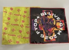 じゅーす様 リクエスト 2点 まとめ商品