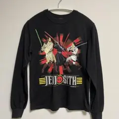 F-LAGSTUF-F STAR WARS ロンT - メルカリ