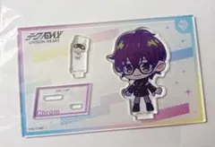 2026年最新】テクノロイドの人気アイテム - メルカリ