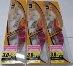 Item thumbnail for item 264c02ed-4288-4db5-8918-c36301de3f73