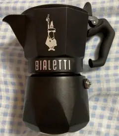 lv7364 brewista ブリューイスタ 600ml - メルカリ