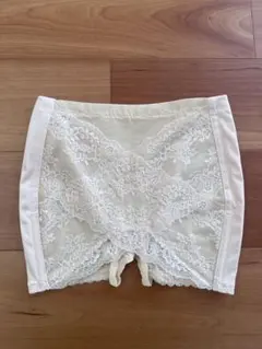 2025年最新】クラウディア ブライダルインナーの人気アイテム