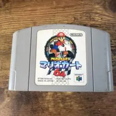 Item thumbnail for item 245363de-bfd7-4d50-b2ec-3320496a507f