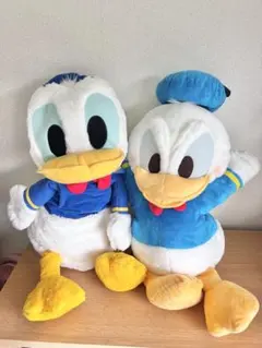 2026年最新】くったりアヒル2の人気アイテム - メルカリ