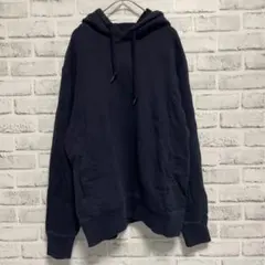 Item thumbnail for item d3bbcf5b-e0ca-417e-b999-64f6a2dd22c6