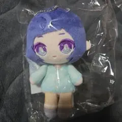 2025年最新】朝比奈まふゆ プチぬいの人気アイテム - メルカリ