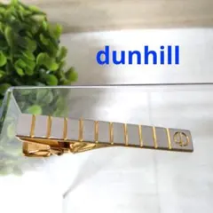 Item thumbnail for item f4aee5c9-0329-40f4-a4a2-4d7dd7d48d8a