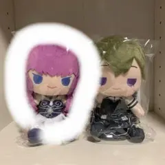 ひろし様専用 - メルカリ