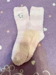 Item thumbnail for item 9c2dded5-02db-4861-95fe-aa0d7d0dd37d