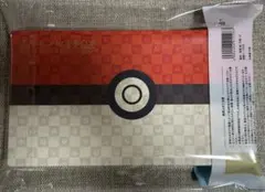 (専用)【新品未開封】ポケモン切手BOX 3box ポケモン切手BOX～ポケモンカードゲーム 見返り美人・月に雁