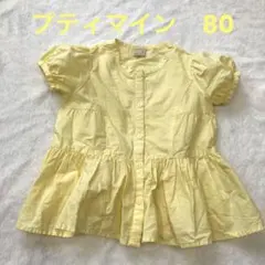 Item thumbnail for item 9072dabb-0aa1-4539-ad39-5436fe21179a