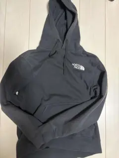 2026年最新】スターチーム パーカーの人気アイテム - メルカリ