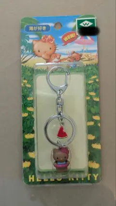 2026年最新】日焼けスイカハローキティの人気アイテム - メルカリ