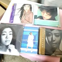 上戸彩 CD DVD 写真集 大量セット まとめ売り 上戸彩 CD DVD 写真集 大量セット まとめ売り - メルカリ