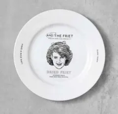 Item thumbnail for item bee95f04-df81-498c-ad78-73364c9e9c18