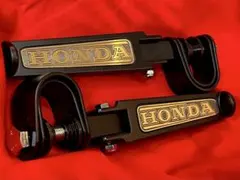 ホンダ CB750FB 純正色 ワインレッド ガソリンタンク バリバリ伝説