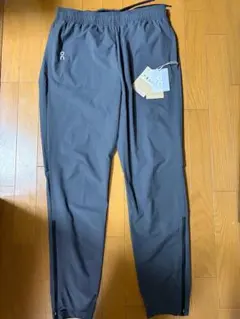 ON Core Pants（Eclipse） 新品タグ付き