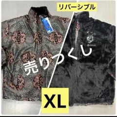 Item thumbnail for item 41478b86-01b0-4bde-bf85-12ef25aaa9a0