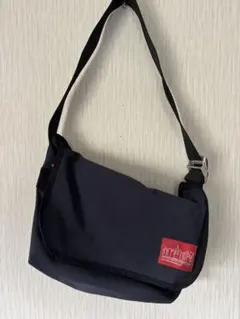 Manhattan portage マンハッタンポーテージ