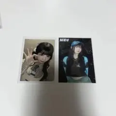 2026年最新】村上璃杏の人気アイテム - メルカリ