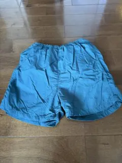 てん様 リクエスト 2点 まとめ商品