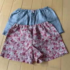 Item thumbnail for item 54cd8f26-a5c0-4921-8d51-4fb741242b31