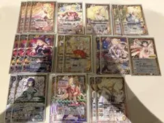 エボルヴ アストロウィング ララミア プロモ 海外限定 - メルカリ