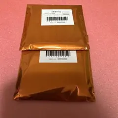 【匿名】鬼滅の刃　ハロウィン　アクリルスタンド　未開封2点セット