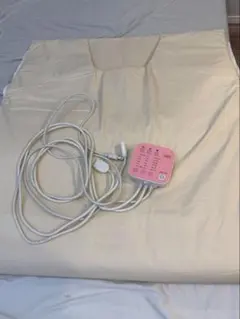 2025年最新】シュアラインαの人気アイテム - メルカリ