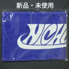 &TEAM YUMA ユニフォーム トレカ付き マフラータオル 2点 縁DAY &TEAM EJ ユニフォーム トレカ付き マフラータオル 2点 縁DAY &TEAM EJ