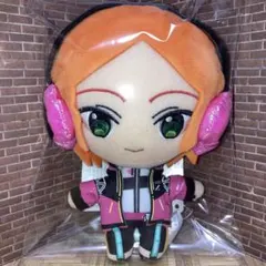 2026年最新】葵ひなた ぬいぐるみの人気アイテム - メルカリ