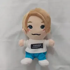 2026年最新】Aぇgroupちびぬいの人気アイテム - メルカリ