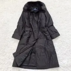 アクアスキュータムダウン