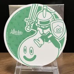 e-イーブル様 リクエスト 4点 まとめ商品