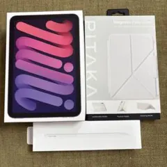 2025年最新】pitaka ipad miniの人気アイテム - メルカリ