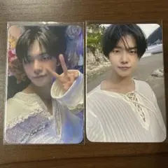 2026年最新】中華ヨントン txtの人気アイテム - メルカリ