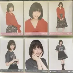 2026年最新】生写真 西野七瀬 2018の人気アイテム - メルカリ