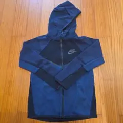 Item thumbnail for item dd02a193-f8ff-48f0-8286-47e7fdf2a6c2