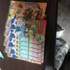 【妖怪ウォッチ】フユニャン コアラニャン