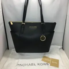 MICHAEL KORS/マイケルコース　バッグ　 トートバッグ 新品未使用品